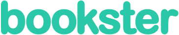 Bookster
