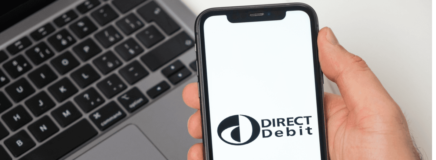 Business Lending & Tools