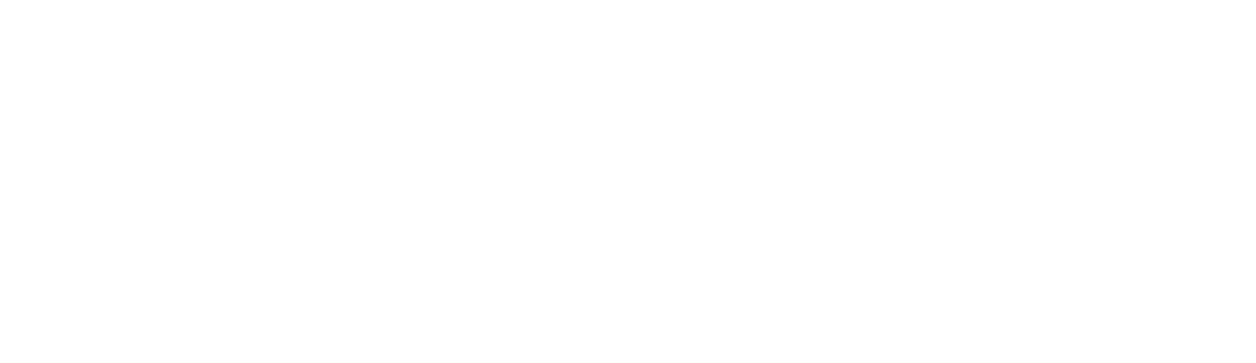 CIMSPA Benefit Partner