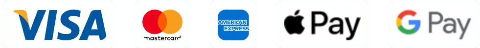 Payment Processors